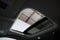 2025 Ford Bronco Sport Big Bend Demo