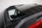 2025 Ford Bronco Sport Big Bend Demo