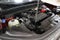 2025 Ford Bronco Sport Big Bend Demo
