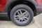 2025 Ford Bronco Sport Big Bend Demo