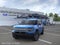 2025 Ford Bronco Sport Big Bend Demo
