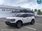 2025 Ford Bronco Sport Big Bend Demo