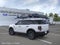 2025 Ford Bronco Sport Big Bend Demo