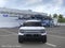 2025 Ford Bronco Sport Big Bend Demo