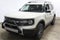 2025 Ford Bronco Sport Big Bend Demo