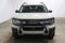 2025 Ford Bronco Sport Big Bend Demo