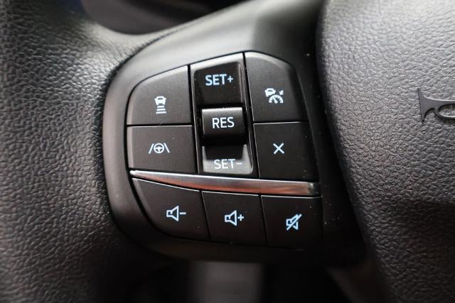 2025 Ford Bronco Sport Big Bend Demo