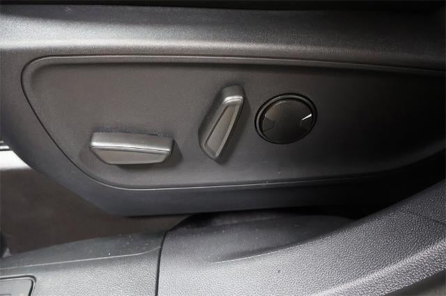 2025 Ford Bronco Sport Big Bend Demo