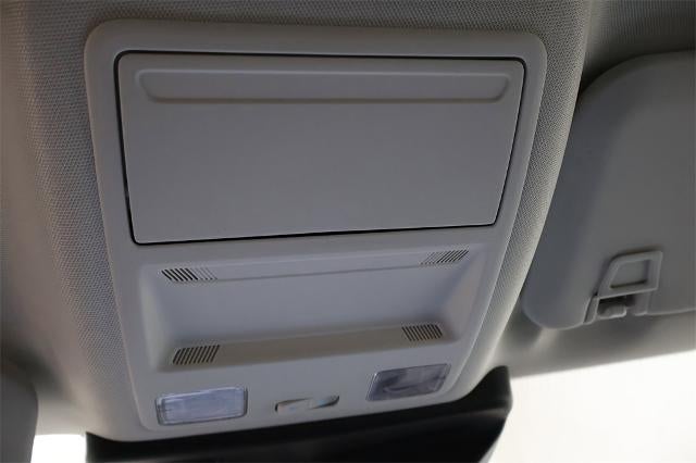 2025 Ford Bronco Sport Big Bend Demo