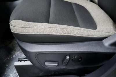 2025 Ford Bronco Sport Big Bend Demo