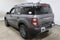 2025 Ford Bronco Sport Big Bend Demo