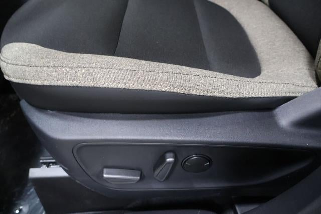 2025 Ford Bronco Sport Big Bend Demo