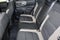 2025 Ford Bronco Sport Big Bend Demo