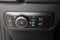 2025 Ford Bronco Sport Big Bend Demo