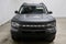 2025 Ford Bronco Sport Big Bend Demo