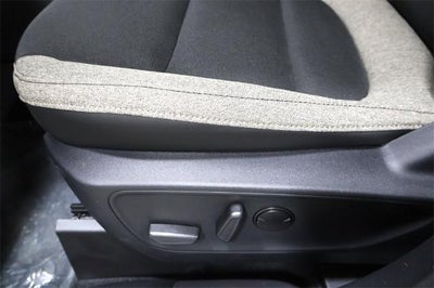 2025 Ford Bronco Sport Big Bend Demo