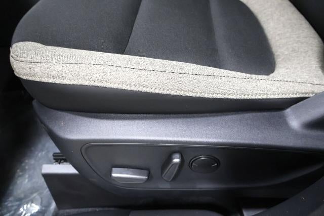 2025 Ford Bronco Sport Big Bend Demo