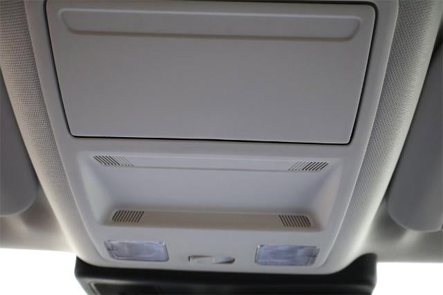 2025 Ford Bronco Sport Big Bend Demo