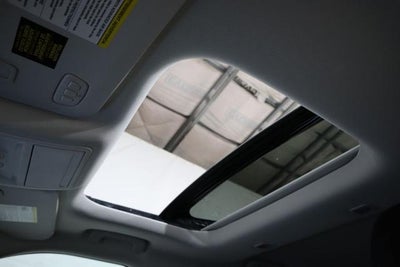 2025 Ford Bronco Sport Big Bend Demo