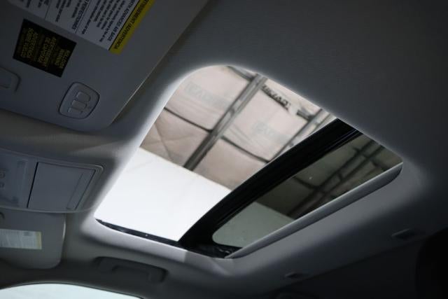 2025 Ford Bronco Sport Big Bend Demo