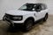 2026 Ford Bronco Sport Big Bend Demo