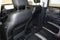 2026 Ford Bronco Sport Big Bend Demo