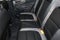 2026 Ford Bronco Sport Big Bend Demo