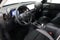 2026 Ford Bronco Sport Big Bend Demo