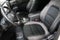 2026 Ford Bronco Sport Big Bend Demo