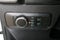 2026 Ford Bronco Sport Big Bend Demo