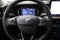 2026 Ford Bronco Sport Big Bend Demo