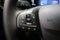 2026 Ford Bronco Sport Big Bend Demo