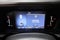2026 Ford Bronco Sport Big Bend Demo