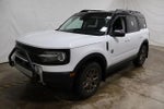 2026 Ford Bronco Sport Big Bend Demo