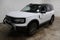 2026 Ford Bronco Sport Big Bend Demo