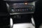 2026 Ford Bronco Sport Big Bend Demo