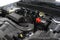 2026 Ford Bronco Sport Big Bend Demo