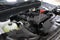 2026 Ford Bronco Sport Big Bend Demo