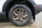 2026 Ford Bronco Sport Big Bend Demo