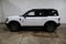 2026 Ford Bronco Sport Big Bend Demo