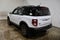 2026 Ford Bronco Sport Big Bend Demo