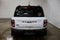 2026 Ford Bronco Sport Big Bend Demo