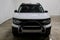 2026 Ford Bronco Sport Big Bend Demo