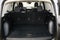 2026 Ford Bronco Sport Big Bend Demo