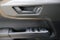 2026 Ford Bronco Sport Big Bend Demo