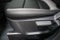 2026 Ford Bronco Sport Big Bend Demo