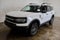 2026 Ford Bronco Sport Big Bend Demo