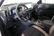 2026 Ford Bronco Sport Big Bend Demo