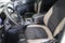 2026 Ford Bronco Sport Big Bend Demo
