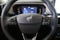 2026 Ford Bronco Sport Big Bend Demo